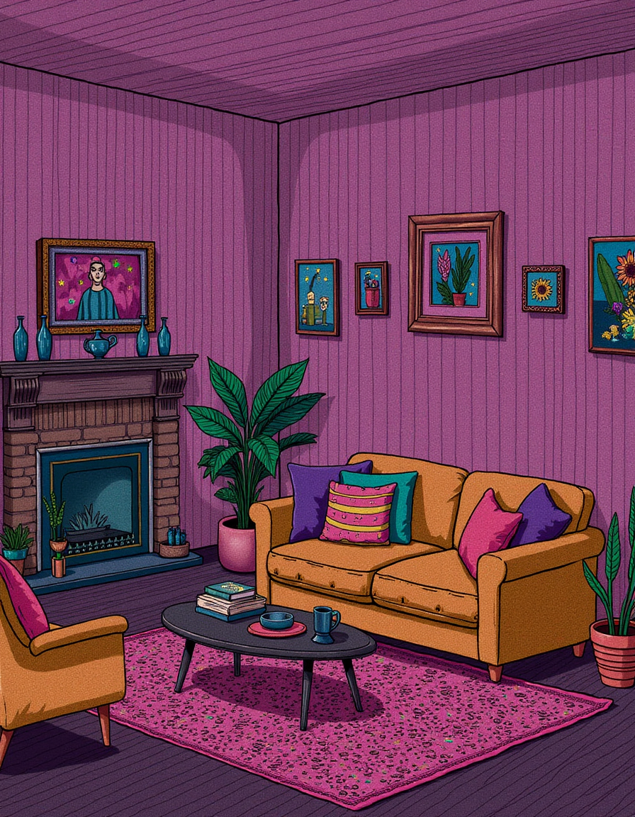 20240824_200804_Euler_illustration of a living room.png